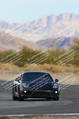 media/Jan-08-2023-SCCA SD (Sun) [[8f6a5b9391]]/Intermediate Group/Session 1 (Turn 10)/